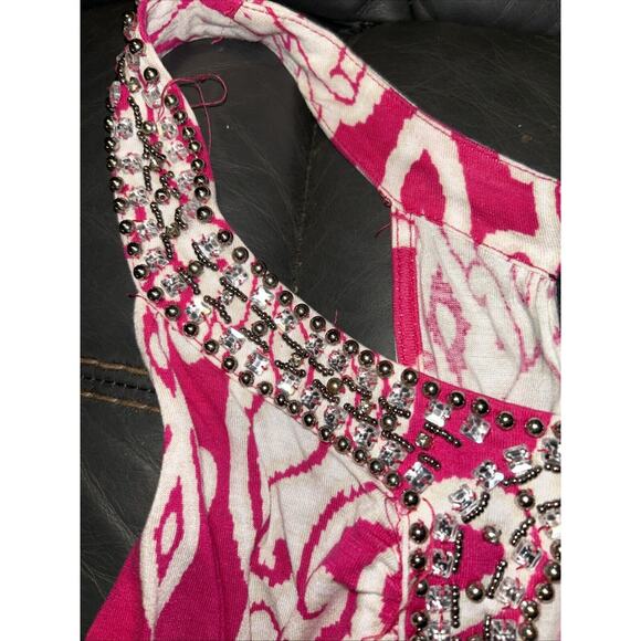 Women’s extra large tank international concepts - Picture 5 of 6